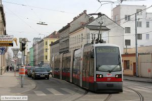 Bild: wien27_bk1002230243.jpg - anklicken zum Vergrößern Bild: wien27_bk1002230243.jpg - anklicken zum Vergrößern