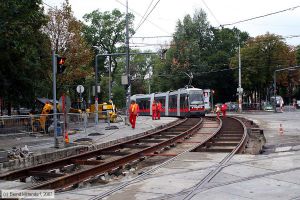 Bild: wien29_bk0708110027.jpg - anklicken zum Vergrößern Bild: wien29_bk0708110027.jpg - anklicken zum Vergrößern