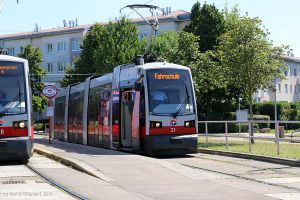 Bild: wien31_bk1907230042.jpg - anklicken zum Vergrößern