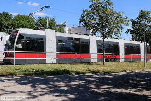 Bild: wien31_bk1907230048.jpg - anklicken zum Vergrößern