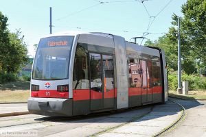 Bild: wien31_bk1907230053.jpg - anklicken zum Vergrößern