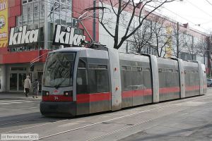 Bild: wien34_bk1002230226.jpg - anklicken zum Vergrößern Bild: wien34_bk1002230226.jpg - anklicken zum Vergrößern