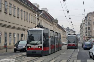 Bild: wien41_cw1002260018.jpg - anklicken zum Vergrößern Bild: wien41_cw1002260018.jpg - anklicken zum Vergrößern