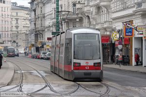 Bild: wien43_bk1002260093.jpg - anklicken zum Vergrößern