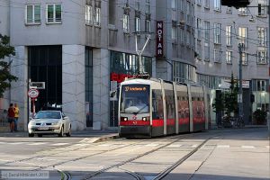 Bild: wien43_bk1907240243.jpg - anklicken zum Vergrößern