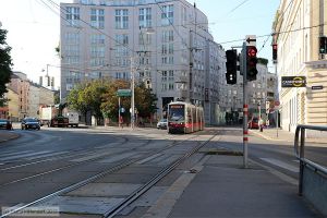 Bild: wien43_bk1907240244.jpg - anklicken zum Vergrößern