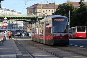 Bild: wien43_bk1907240245.jpg - anklicken zum Vergrößern