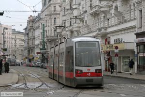 Bild: wien43_cw1002260036.jpg - anklicken zum Vergrößern