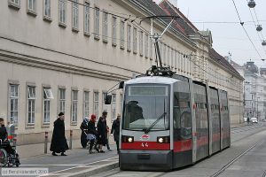 Bild: wien44_bk1002260040.jpg - anklicken zum Vergrößern