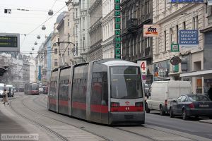Bild: wien44_bk1002260043.jpg - anklicken zum Vergrößern Bild: wien44_bk1002260043.jpg - anklicken zum Vergrößern