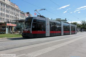 Bild: wien45_bk1707280044.jpg - anklicken zum Vergrößern