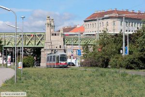 Bild: wien45_bk1707280047.jpg - anklicken zum Vergrößern