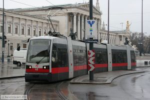 Bild: wien48_bk1002260294.jpg - anklicken zum Vergrößern