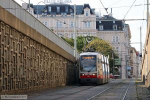 Bild: wien48_bk1808160283.jpg - anklicken zum Vergr&ouml;&szlig;ern