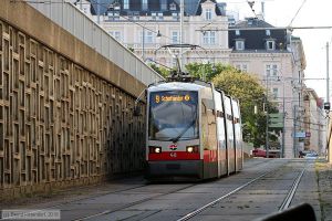 Bild: wien48_bk1808160284.jpg - anklicken zum Vergr&ouml;&szlig;ern