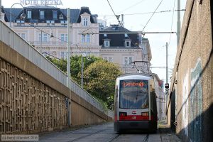 Bild: wien48_bk1808160291.jpg - anklicken zum Vergr&ouml;&szlig;ern