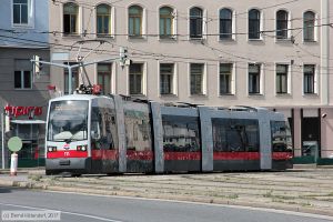 Bild: wien111_bk1707280174.jpg - anklicken zum Vergrößern Bild: wien111_bk1707280174.jpg - anklicken zum Vergrößern