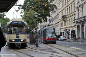 Bild: wien114_bk1907270016.jpg - anklicken zum Vergrößern