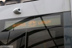 Bild: wien114_bk1907270017.jpg - anklicken zum Vergrößern