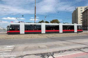 Bild: wien115_bk1707280165.jpg - anklicken zum Vergrößern Bild: wien115_bk1707280165.jpg - anklicken zum Vergrößern
