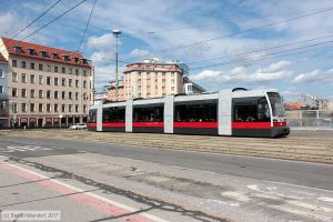 Bild: wien115_bk1707280166.jpg - anklicken zum Vergrößern Bild: wien115_bk1707280166.jpg - anklicken zum Vergrößern