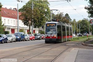 Bild: wien115_bk1707280225.jpg - anklicken zum Vergrößern Bild: wien115_bk1707280225.jpg - anklicken zum Vergrößern