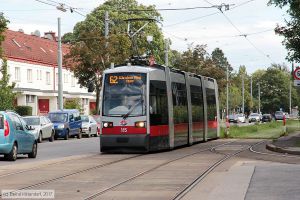 Bild: wien115_bk1707280226.jpg - anklicken zum Vergrößern Bild: wien115_bk1707280226.jpg - anklicken zum Vergrößern