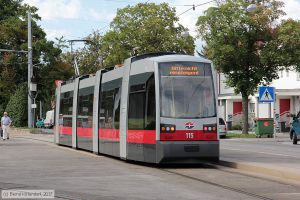 Bild: wien115_bk1707280227.jpg - anklicken zum Vergrößern Bild: wien115_bk1707280227.jpg - anklicken zum Vergrößern