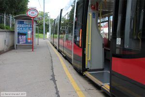 Bild: wien115_bk1707280236.jpg - anklicken zum Vergrößern Bild: wien115_bk1707280236.jpg - anklicken zum Vergrößern