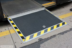 Bild: wien115_bk1707280238.jpg - anklicken zum Vergrößern Bild: wien115_bk1707280238.jpg - anklicken zum Vergrößern
