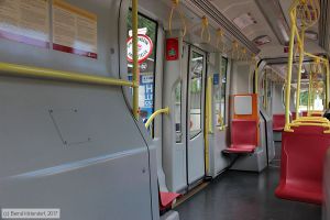 Bild: wien115_bk1707280240.jpg - anklicken zum Vergrößern Bild: wien115_bk1707280240.jpg - anklicken zum Vergrößern
