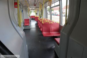 Bild: wien115_bk1707280242.jpg - anklicken zum Vergrößern Bild: wien115_bk1707280242.jpg - anklicken zum Vergrößern