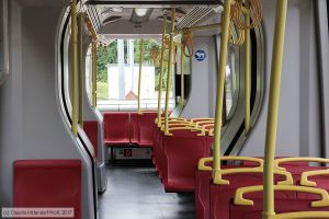 Bild: wien115_bk1707280243.jpg - anklicken zum Vergrößern Bild: wien115_bk1707280243.jpg - anklicken zum Vergrößern