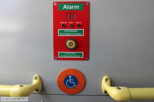 Bild: wien115_bk1707280244.jpg - anklicken zum Vergrößern Bild: wien115_bk1707280244.jpg - anklicken zum Vergrößern