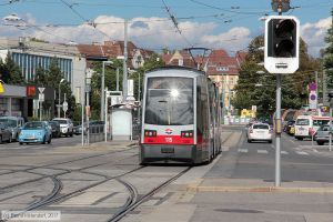 Bild: wien115_bk1707280248.jpg - anklicken zum Vergrößern Bild: wien115_bk1707280248.jpg - anklicken zum Vergrößern