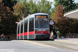 Bild: wien118_bk1707280080.jpg - anklicken zum Vergrößern Bild: wien118_bk1707280080.jpg - anklicken zum Vergrößern