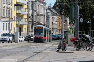 Bild: wien118_bk1707280120.jpg - anklicken zum Vergrößern