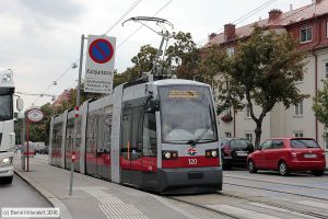Bild: wien120_bk1608290054.jpg - anklicken zum Vergrößern