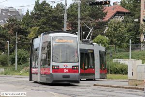 Bild: wien120_bk1608290061.jpg - anklicken zum Vergrößern Bild: wien120_bk1608290061.jpg - anklicken zum Vergrößern