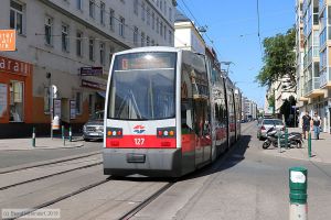 Bild: wien127_bk1907230013.jpg - anklicken zum Vergrößern