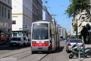 Bild: wien127_bk1907230014.jpg - anklicken zum Vergrößern Bild: wien127_bk1907230014.jpg - anklicken zum Vergrößern