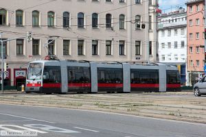 Bild: wien128_bk1707280196.jpg - anklicken zum Vergrößern Bild: wien128_bk1707280196.jpg - anklicken zum Vergrößern