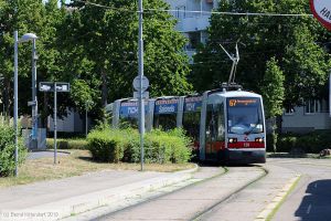 Bild: wien128_bk1907230029.jpg - anklicken zum Vergrößern Bild: wien128_bk1907230029.jpg - anklicken zum Vergrößern