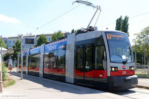 Bild: wien128_bk1907230040.jpg - anklicken zum Vergrößern Bild: wien128_bk1907230040.jpg - anklicken zum Vergrößern