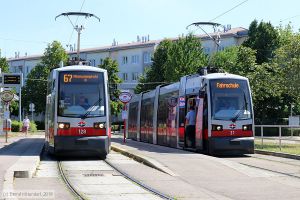 Bild: wien128_bk1907230041.jpg - anklicken zum Vergrößern Bild: wien128_bk1907230041.jpg - anklicken zum Vergrößern