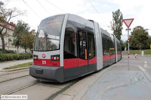 Bild: wien129_bk1608290041.jpg - anklicken zum Vergrößern Bild: wien129_bk1608290041.jpg - anklicken zum Vergrößern