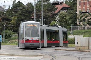 Bild: wien129_bk1608290043.jpg - anklicken zum Vergrößern Bild: wien129_bk1608290043.jpg - anklicken zum Vergrößern