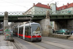Bild: wien53_bk1002230369.jpg - anklicken zum Vergrößern