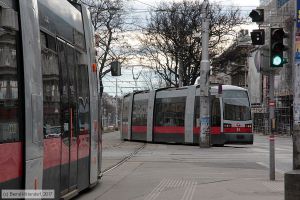 Bild: wien53_bk1702230020.jpg - anklicken zum Vergrößern
