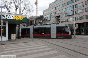 Bild: wien53_bk1702230057.jpg - anklicken zum Vergrößern